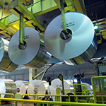 Hot-rolled-coils-at-Alunorf-JV