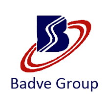 Bavade Group