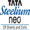Tata Steelium Neo