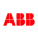 abb