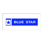 blue-star