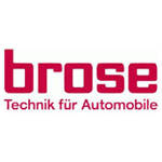 Brose