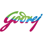 godrej-skm