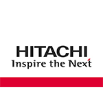 hitachi