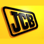 jcb