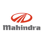 mahindra