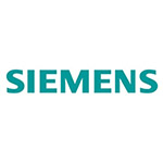 simens