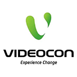 videocon