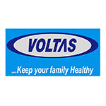 voltas