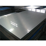 Aluminum Sheet