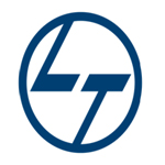 Larsen & Toubro