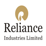 Reliance Infra