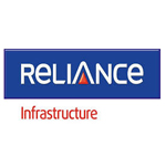 Reliance Corporate