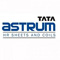 Tata Astrum