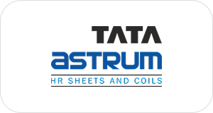 Tata Astrum