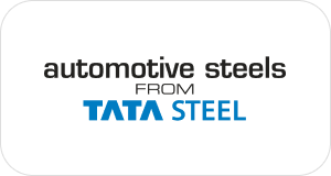 Tata Steel