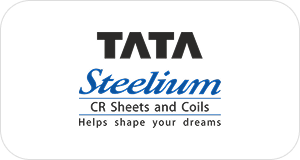 Tata Steelium