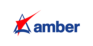 Amber Enterprises