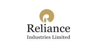 Reliance