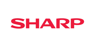 Sharp