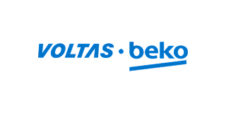 Voltas Beko