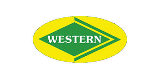 Western Refrigeration Pvt Ltd
