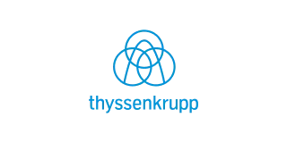 thyssenkrupp