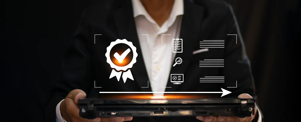 Certification_header part image