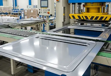 Household Appliances