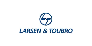 larsen and turbo