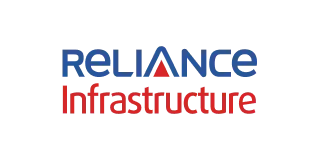 reliance infrastructure
