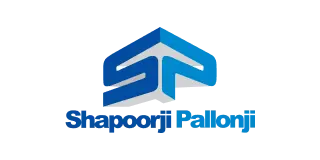 shapoorji pallonji