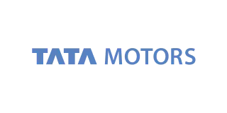 tata motors