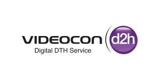 videocon d2h